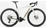 Orbea Denna H30 2026 - Ivory White