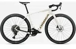 Orbea DENNA H40 2026 - Ivory White