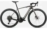 Orbea DENNA H40 2026 - Magnetic Bronze