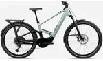 Orbea MUGA 30 2026