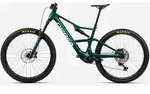 Orbea RISE LT H10 2026