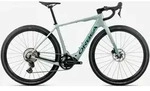 Orbea Denna H30 2026 - Blue Stone