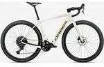 Orbea DENNA H50 2026 - Ivory White