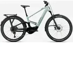 Orbea MUGA 20 2026
