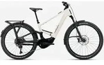Orbea MUGA 20 2026