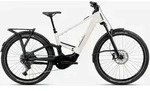 Orbea MUGA 30 2026