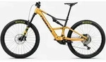 Orbea RISE LT H10 2026