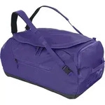 EVOC DUFFLE BAG 60 - Violet / Black