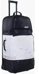 Evoc World Traveller 125 2026 - multicolor