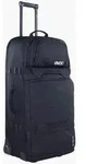 Evoc World Traveller 125 2026 - black