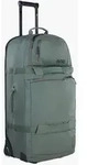 Evoc World Traveller 125 2026 - Dark Olive