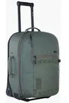 Evoc Terminal Bag 40+20 - Dark Olive