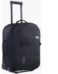 Evoc Terminal Bag 40+20 - black