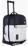 Evoc Terminal Bag 40+20 - multicolor