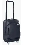 Evoc 4-Wheel Trolley 40 - Carbon Grey / Black