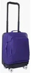 Evoc 4-Wheel Trolley 40 - Violet / Black
