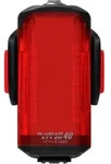 Lezyne RADAR StVZO