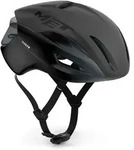 MET Manta Mips&reg; Rennradhelm - S (52-56cm)