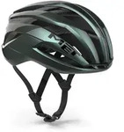 MET Trenta 3K Carbon Rennradhelm - S (52-56cm)