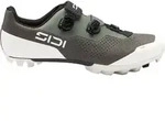 SIDI MTB Dominator X 2026 - deep forest