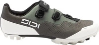 SIDI MTB Dominator X 2026 (44.5) deep forest