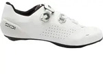SIDI MTB Road Genius X