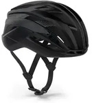 MET Trenta 3K Carbon Rennradhelm - S (52-56cm)