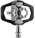 XPEDO, Pedal Traverse Duo, MTB/Freeride City - schwarz