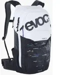 Evoc Stage 12 Fahrradrucksack - multicolor