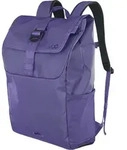 EVOC DUFFLE BACKPACK 26 Rucksack - Violet / Black