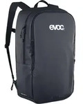 Evoc Urban Pack 25 - Carbon Grey / Black