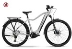 Green ́s Corwen F750 - light grey