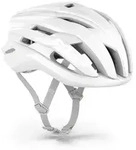 MET Trenta Absolute White - Limited Edition - Rennradhelm - M (56-58cm)
