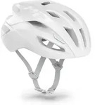 MET Rivale Mips&reg; Absolute White - Limited Edition - Rennradhelm - M (56-58cm)