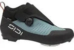 Sidi MTB HIEMX - Frost Grey - 38