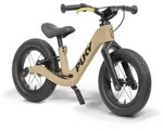 Puky LR Next 12 Zoll (mit 14 Zoll Option) - sand/black