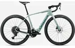 Orbea DENNA H50 2026 - Blue Stone
