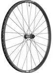 DT SWISS Laufrad M 1900 Spline 29" 30mm