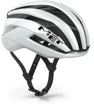 MET Trenta 3K Carbon Rennradhelm - S (52-56cm)
