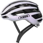 Abus AIRBREAKER 2.0 Fahrradhelm - M