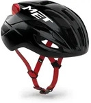 MET Rivale Mips&reg; Rennradhelm - L (58-61cm)
