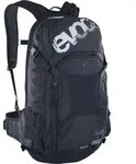 Evoc FR Trail E-Ride 20 MacAskill
