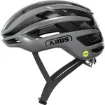 Abus AirBreaker 2.0 MIPS Fahrradhelm - S
