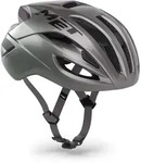 MET Rivale Mips&reg; Rennradhelm - S (52-56cm)