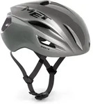 MET Manta Mips&reg; Rennradhelm - S (52-56cm)