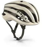 MET Trenta Mips&reg; Rennradhelm - S (52-56cm)