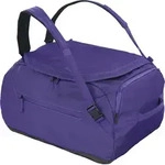 EVOC DUFFLE BAG 40 - Violet / Black