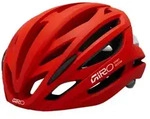 Giro Syntax Mips 2026 Fahrradhelm - S (51-55cm)