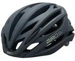 Giro Syntax Mips 2026 Fahrradhelm - S (51-55cm)