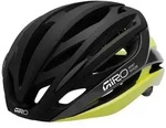 Giro Syntax Mips 2026 Fahrradhelm - S (51-55cm)